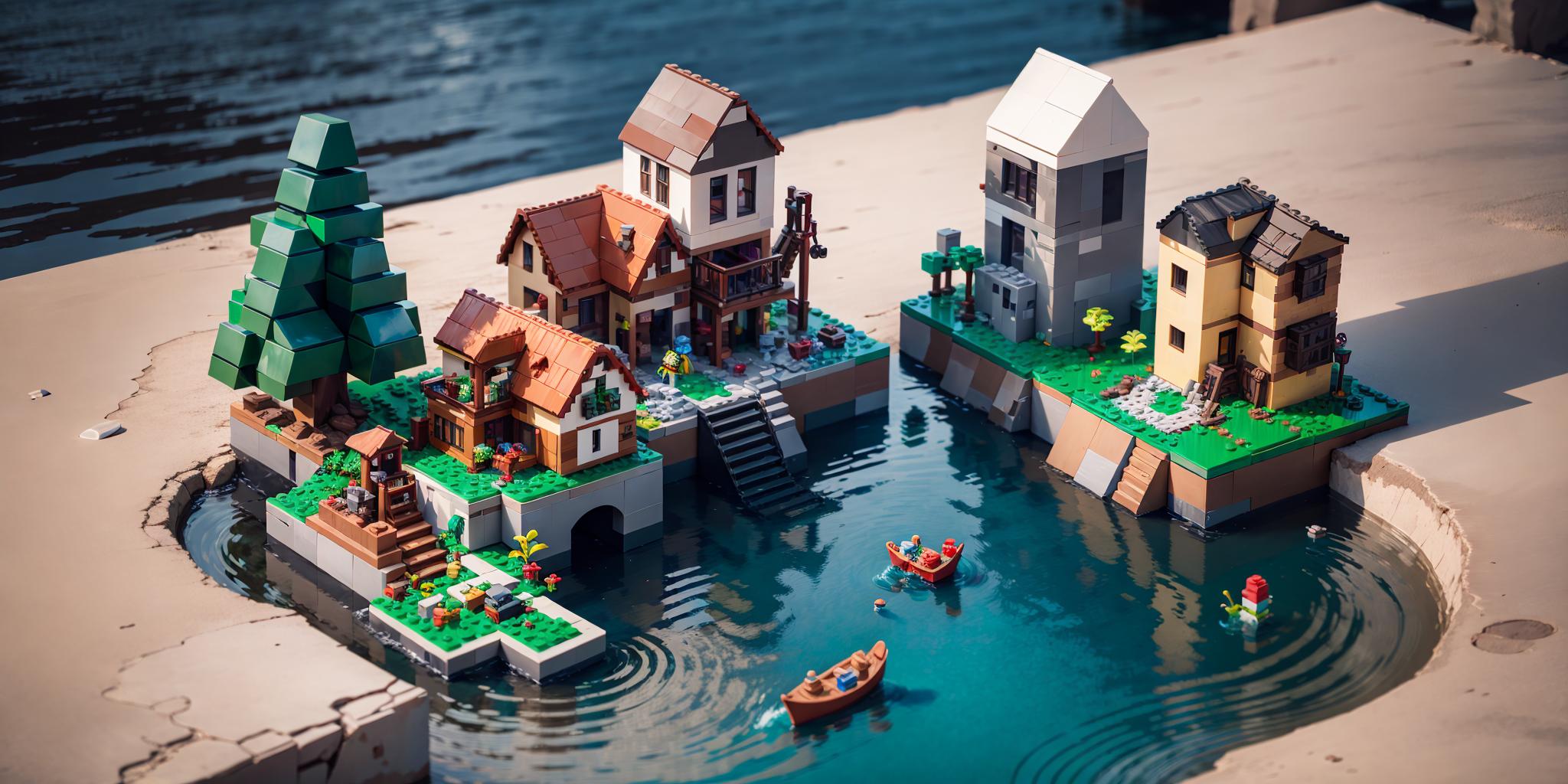 19883-3305772913-lego, , (landscape_0.6),  river.png